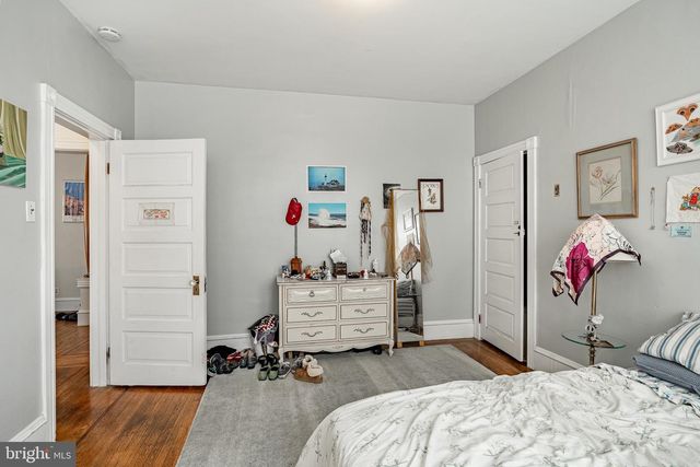 67 OWEN AVE, Lansdowne, PA 19050