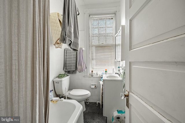 67 OWEN AVE, Lansdowne, PA 19050