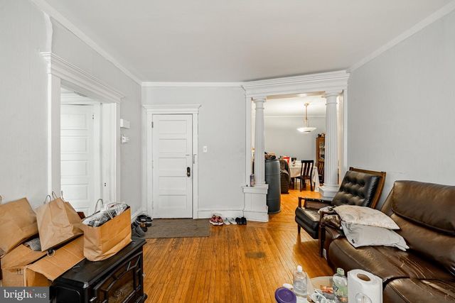 67 OWEN AVE, Lansdowne, PA 19050