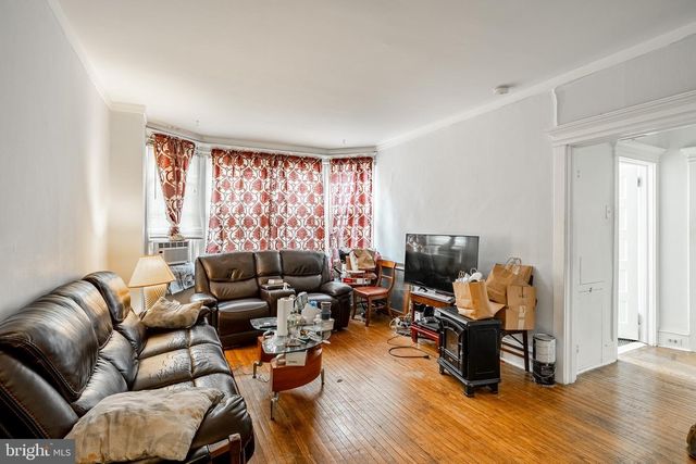 67 OWEN AVE, Lansdowne, PA 19050