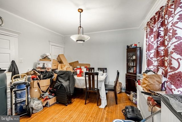 67 OWEN AVE, Lansdowne, PA 19050