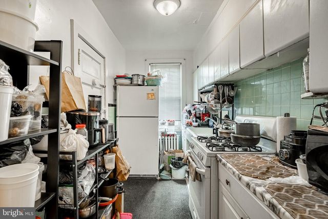 67 OWEN AVE, Lansdowne, PA 19050