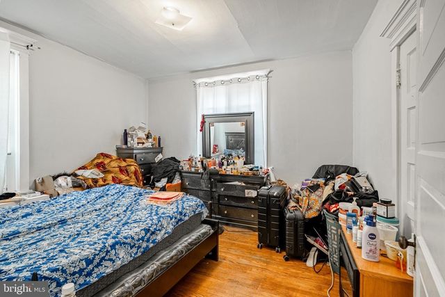 67 OWEN AVE, Lansdowne, PA 19050