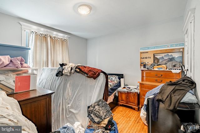 67 OWEN AVE, Lansdowne, PA 19050