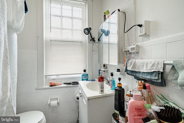 67 OWEN AVE, Lansdowne, PA 19050