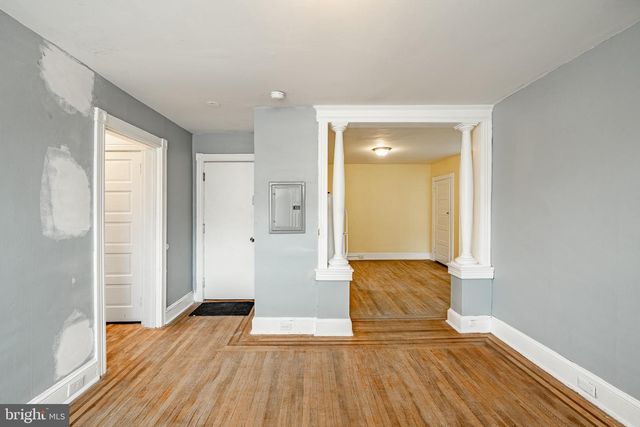 67 OWEN AVE, Lansdowne, PA 19050