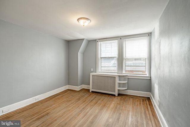 67 OWEN AVE, Lansdowne, PA 19050