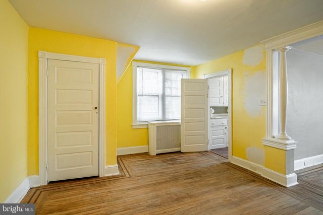 67 OWEN AVE, Lansdowne, PA 19050