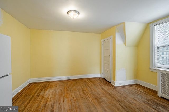 67 OWEN AVE, Lansdowne, PA 19050