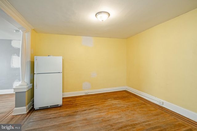 67 OWEN AVE, Lansdowne, PA 19050