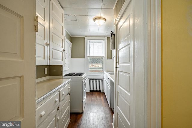 67 OWEN AVE, Lansdowne, PA 19050