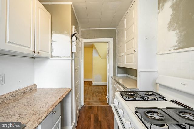 67 OWEN AVE, Lansdowne, PA 19050