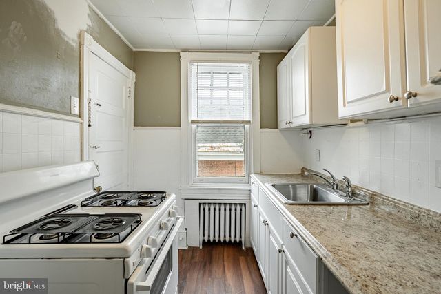 67 OWEN AVE, Lansdowne, PA 19050