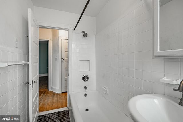 67 OWEN AVE, Lansdowne, PA 19050