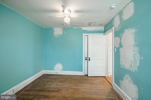 67 OWEN AVE, Lansdowne, PA 19050