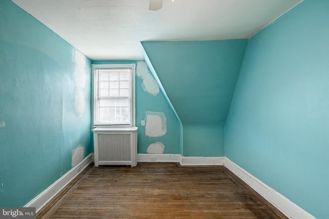 67 OWEN AVE, Lansdowne, PA 19050