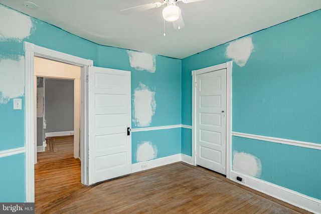 67 OWEN AVE, Lansdowne, PA 19050