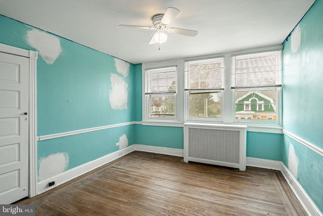 67 OWEN AVE, Lansdowne, PA 19050