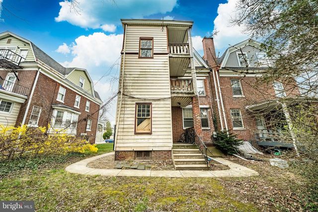 67 OWEN AVE, Lansdowne, PA 19050