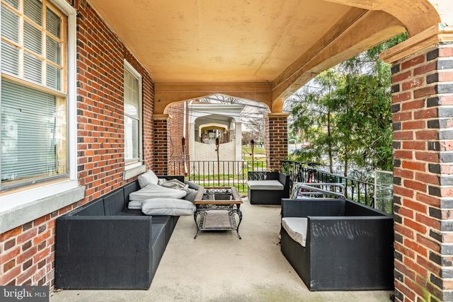 67 OWEN AVE, Lansdowne, PA 19050