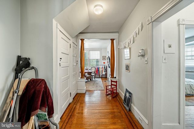 67 OWEN AVE, Lansdowne, PA 19050