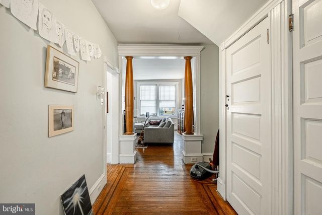 67 OWEN AVE, Lansdowne, PA 19050