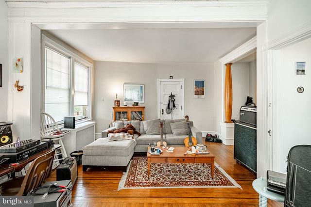 67 OWEN AVE, Lansdowne, PA 19050