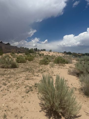 EAGLE RANCH Road NW, Albuquerque, NM 87114