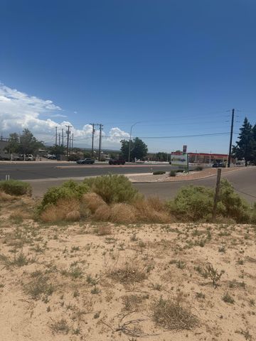 EAGLE RANCH Road NW, Albuquerque, NM 87114