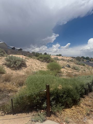 EAGLE RANCH Road NW, Albuquerque, NM 87114
