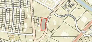 EAGLE RANCH Road NW, Albuquerque, NM 87114