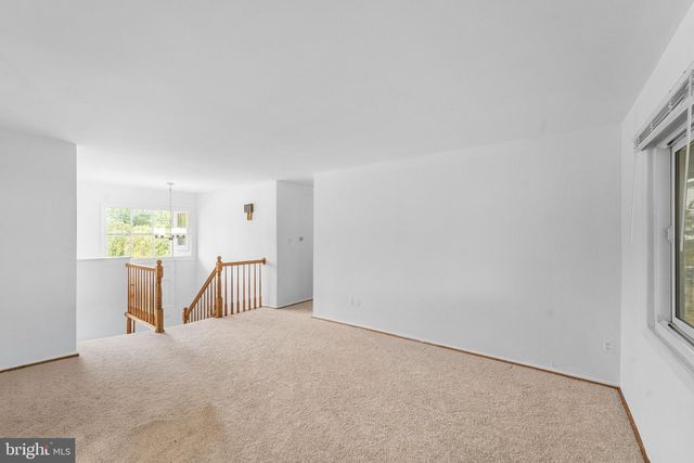 6423 CABELL CT, Springfield, VA 22150