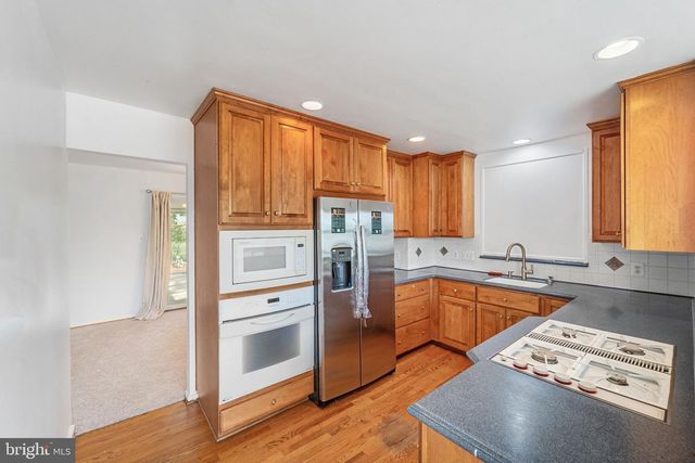 6423 CABELL CT, Springfield, VA 22150