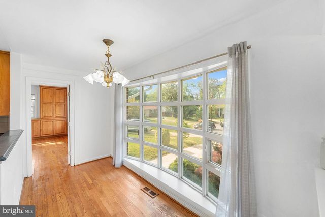 6423 CABELL CT, Springfield, VA 22150