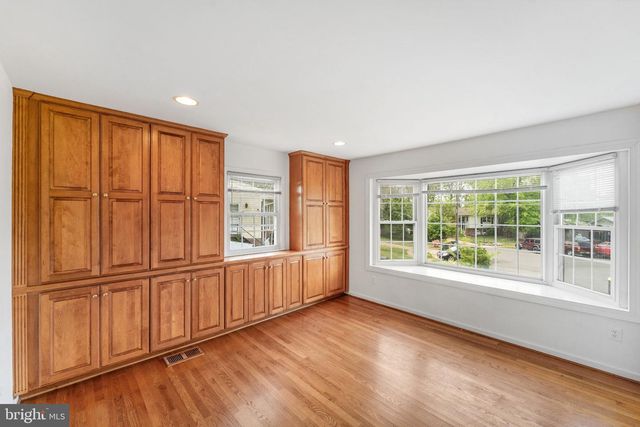 6423 CABELL CT, Springfield, VA 22150
