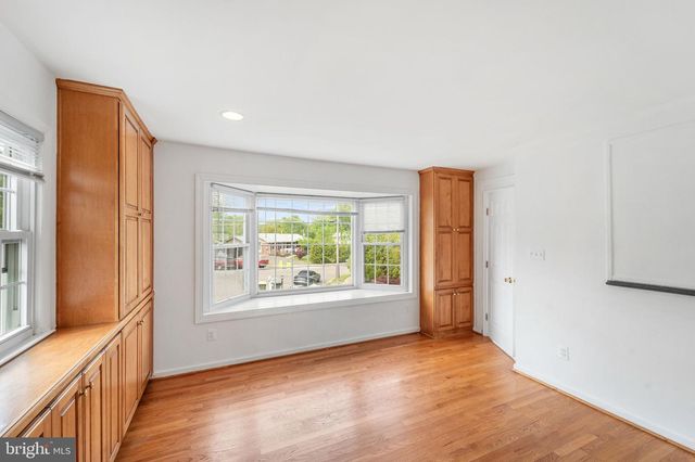 6423 CABELL CT, Springfield, VA 22150