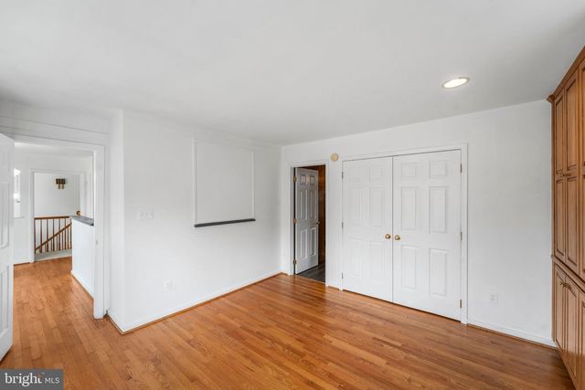 6423 CABELL CT, Springfield, VA 22150