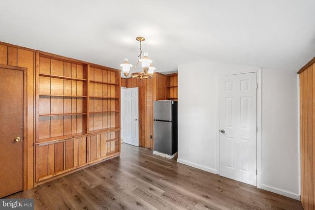 6423 CABELL CT, Springfield, VA 22150