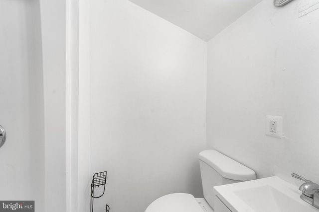 6423 CABELL CT, Springfield, VA 22150