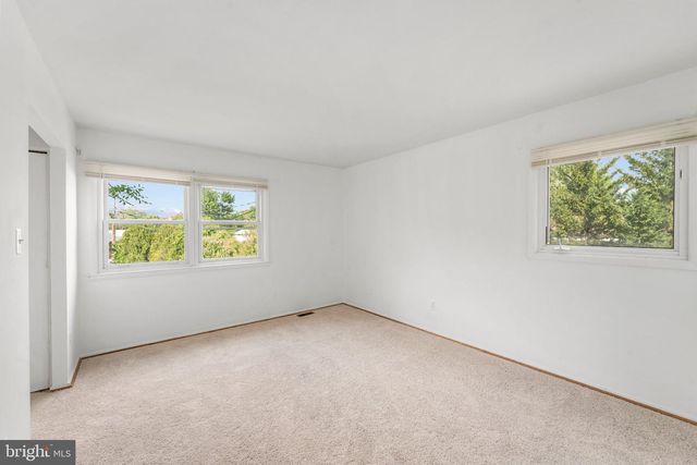 6423 CABELL CT, Springfield, VA 22150