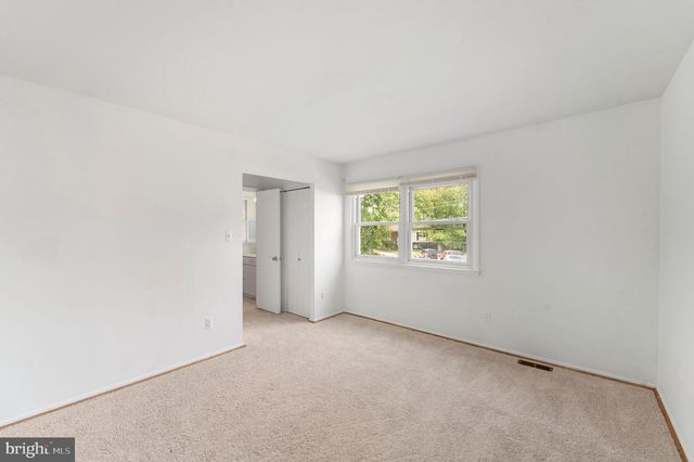 6423 CABELL CT, Springfield, VA 22150