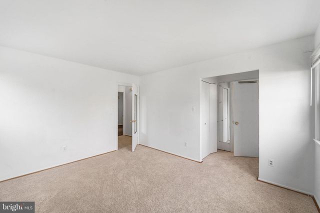 6423 CABELL CT, Springfield, VA 22150
