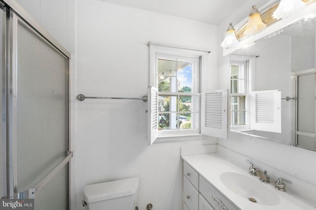 6423 CABELL CT, Springfield, VA 22150