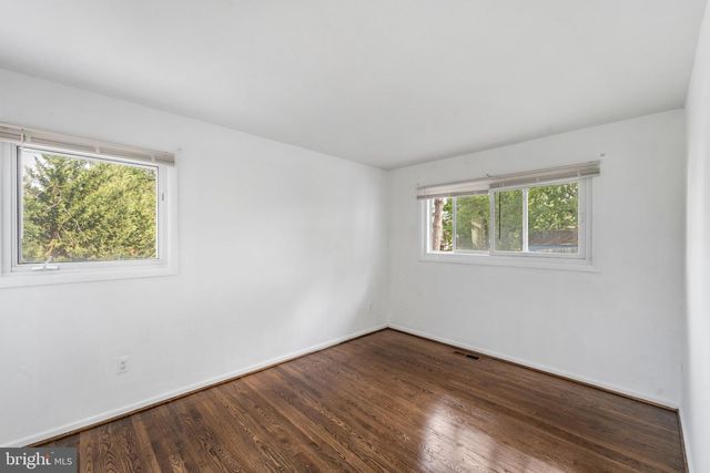 6423 CABELL CT, Springfield, VA 22150