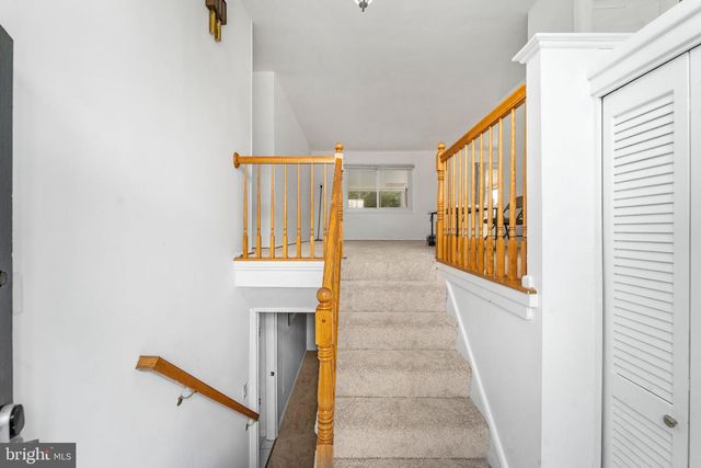 6423 CABELL CT, Springfield, VA 22150