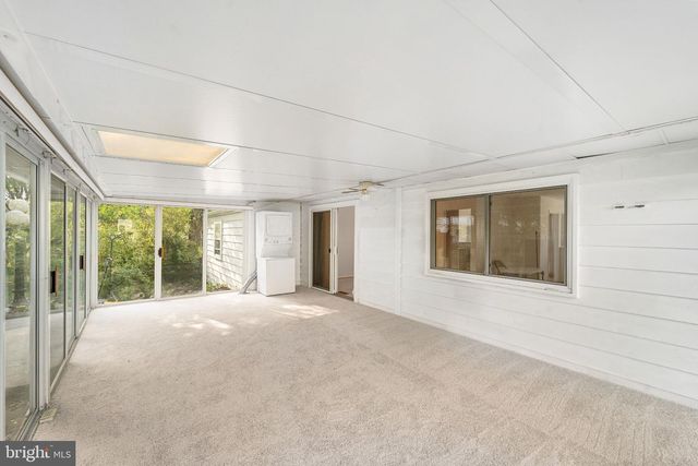 6423 CABELL CT, Springfield, VA 22150