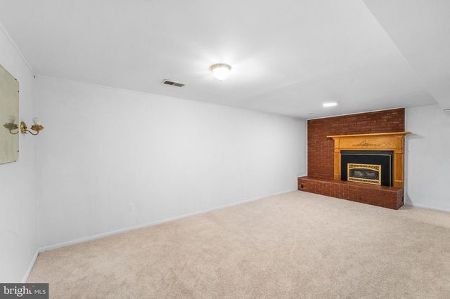 6423 CABELL CT, Springfield, VA 22150
