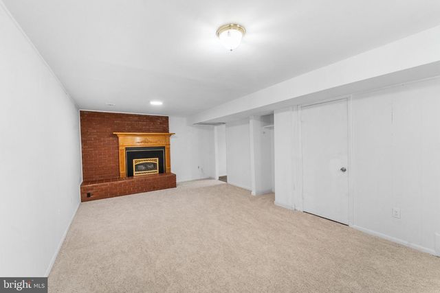 6423 CABELL CT, Springfield, VA 22150