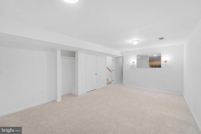 6423 CABELL CT, Springfield, VA 22150