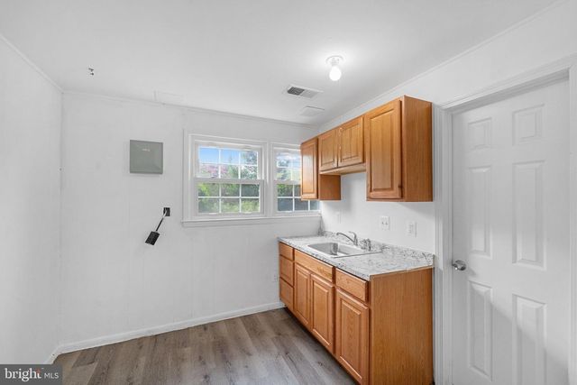 6423 CABELL CT, Springfield, VA 22150
